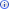 Mostra i prodotti inseriti di recente
